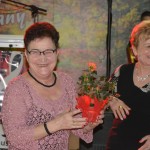 BAL EMERYTÓW I RENCISTÓW