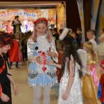 BAL PRZEBIERAŃCÓW 2019