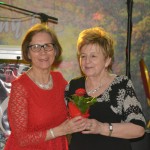 BAL EMERYTÓW I RENCISTÓW