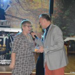 BAL EMERYTÓW I RENCISTÓW