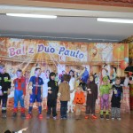 BAL PRZEBIERAŃCÓW 2019