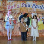 BAL PRZEBIERAŃCÓW 2019