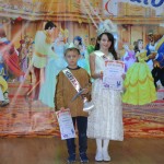 BAL PRZEBIERAŃCÓW 2019