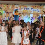 BAL PRZEBIERAŃCÓW 2019