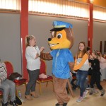 BAL PRZEBIERAŃCÓW 2019