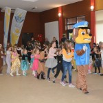 BAL PRZEBIERAŃCÓW 2019