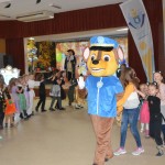 BAL PRZEBIERAŃCÓW 2019