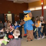 BAL PRZEBIERAŃCÓW 2019