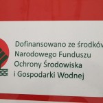 Zakup średniego samochodu ratowniczo gaśniczego dla Jednostki OPS Dziemiany