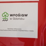 Zakup średniego samochodu ratowniczo gaśniczego dla Jednostki OPS Dziemiany