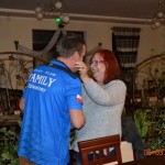 III Puchar Sołtysa z okazji Dnia Kobiet 2019