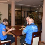 III Puchar Sołtysa z okazji Dnia Kobiet 2019