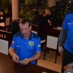 III Puchar Sołtysa z okazji Dnia Kobiet 2019