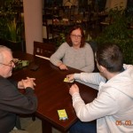 III Puchar Sołtysa z okazji Dnia Kobiet 2019