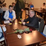 III Puchar Sołtysa z okazji Dnia Kobiet 2019