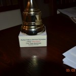 III Puchar Sołtysa z okazji Dnia Kobiet 2019