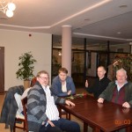 III Puchar Sołtysa z okazji Dnia Kobiet 2019