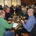 V Turniej Dziemiańskiej Ligi Baśki