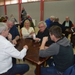 V Turniej Dziemiańskiej Ligi Baśki