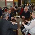 V Turniej Dziemiańskiej Ligi Baśki