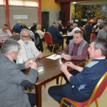 V Turniej Dziemiańskiej Ligi Baśki