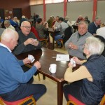 V Turniej Dziemiańskiej Ligi Baśki