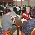 V Turniej Dziemiańskiej Ligi Baśki