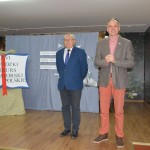 ELIMINACJE GMINNE KONKURSU RECYTATORSKIEGO