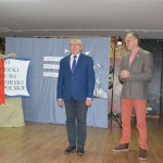 ELIMINACJE GMINNE KONKURSU RECYTATORSKIEGO