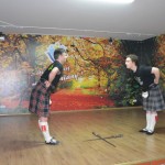 Dzień Kobiet w Ośrodku Kultury w Dziemianach