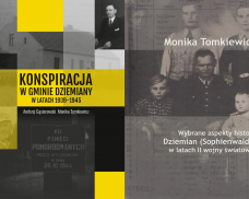 Książki w wersji elektronicznej