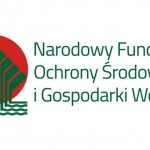 Zakup średniego samochodu ratowniczo gaśniczego dla Jednostki OPS Dziemiany