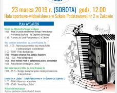 Dzień Jedności Kaszubów