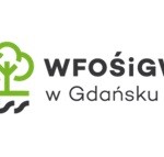 Zakup średniego samochodu ratowniczo gaśniczego dla Jednostki OPS Dziemiany