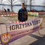 WIELKI SUKCES W FINALE WOJEWÓDZKIM W CZŁUCHOWIE