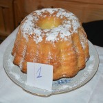 Konkurs Babek i Mazurków Wielkanocnych