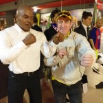 Wycieczka do Bukowiny Tatrzańskiej