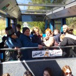 Wycieczka do Bukowiny Tatrzańskiej