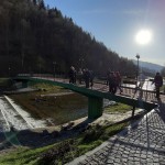 Wycieczka do Bukowiny Tatrzańskiej