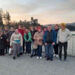 Wycieczka do Bukowiny Tatrzańskiej