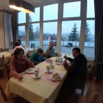 Wycieczka do Bukowiny Tatrzańskiej