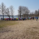 WIELKI SUKCES W FINALE WOJEWÓDZKIM W CZŁUCHOWIE