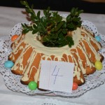 Konkurs Babek i Mazurków Wielkanocnych