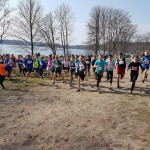 WIELKI SUKCES W FINALE WOJEWÓDZKIM W CZŁUCHOWIE