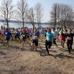 WIELKI SUKCES W FINALE WOJEWÓDZKIM W CZŁUCHOWIE