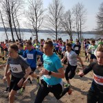 WIELKI SUKCES W FINALE WOJEWÓDZKIM W CZŁUCHOWIE