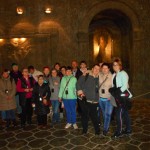 Wycieczka do Bukowiny Tatrzańskiej