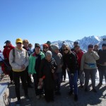 Wycieczka do Bukowiny Tatrzańskiej