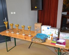 Grand Prix Pomorza w skacie