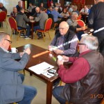 Grand Prix Pomorza w skacie